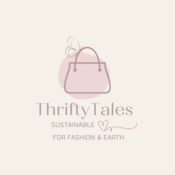 Samantha Thavasa Long Wallet Beige Patent Leather, Heart Ingrained Gold Hardware - Picture 11 of 11